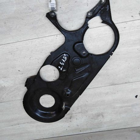 kryska-grm-vnutrenniaia-cast-audi-100-c4-25-tdi-aat-art-24212-big-0