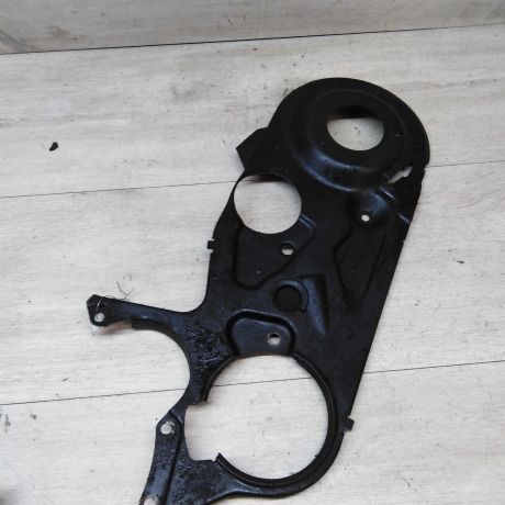 kryska-grm-vnutrenniaia-cast-audi-100-c4-25-tdi-aat-art-24212-big-1