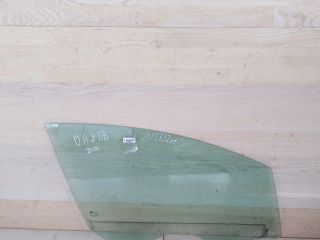 steklo-dveri-perednee-pravoe-opel-astra-j-xetcbek-art-49795