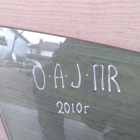 steklo-dveri-perednee-pravoe-opel-astra-j-xetcbek-art-49795-big-2