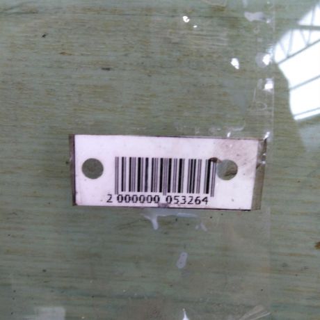 steklo-dveri-perednee-pravoe-opel-astra-j-xetcbek-art-49795-big-1