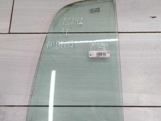 steklo-gluxoe-zadnee-levoe-fortocka-renault-sandero-i-art-49796