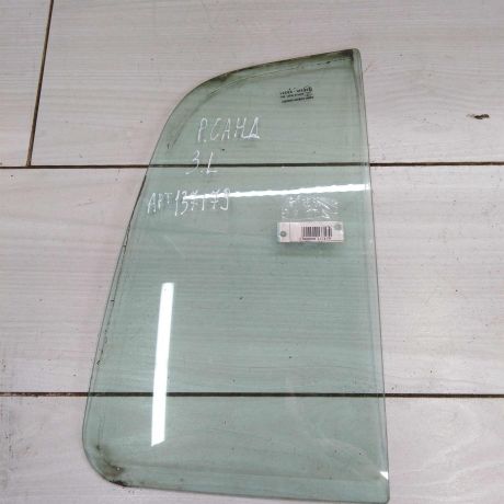 steklo-gluxoe-zadnee-levoe-fortocka-renault-sandero-i-art-49796-big-0