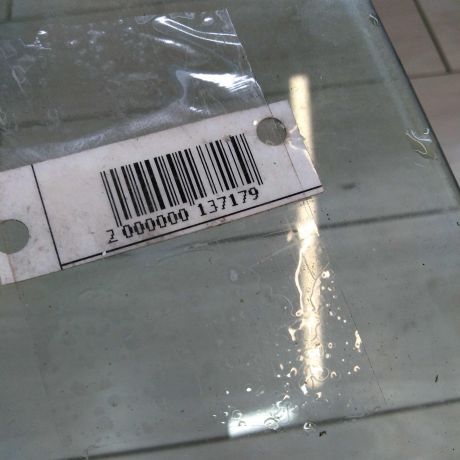 steklo-gluxoe-zadnee-levoe-fortocka-renault-sandero-i-art-49796-big-1