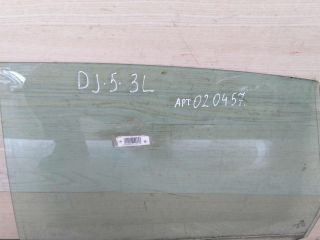 steklo-dveri-zadnee-levoe-volkswagen-jetta-5-art-49798