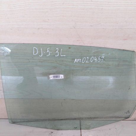 steklo-dveri-zadnee-levoe-volkswagen-jetta-5-art-49798-big-0