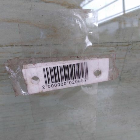 steklo-dveri-zadnee-levoe-volkswagen-jetta-5-art-49798-big-1