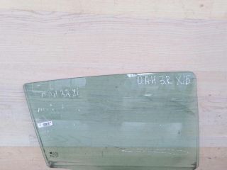 steklo-dveri-zadnee-pravoe-opel-astra-h-xetcbek-art-49832