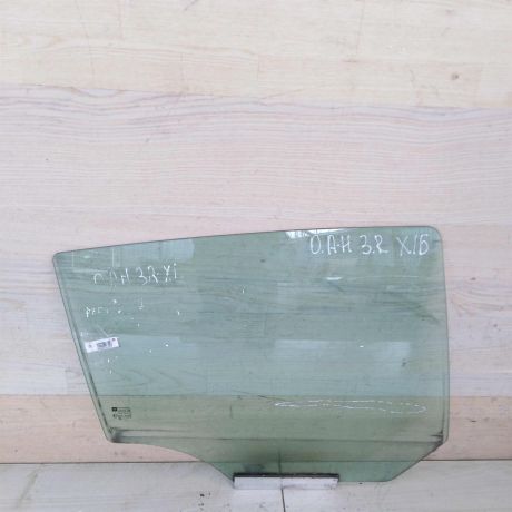 steklo-dveri-zadnee-pravoe-opel-astra-h-xetcbek-art-49832-big-0