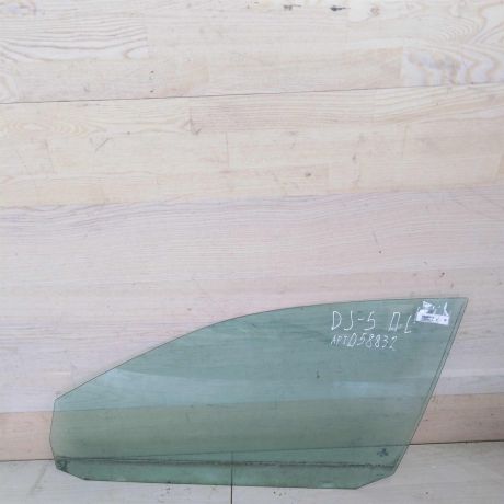 steklo-dveri-perednee-levoe-volkswagen-jetta-5-art-49833-big-0