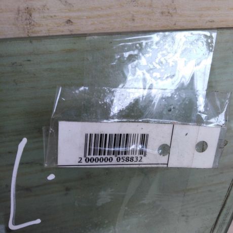 steklo-dveri-perednee-levoe-volkswagen-jetta-5-art-49833-big-1