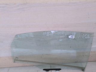 steklo-dveri-zadnee-pravoe-nissan-almera-iii-g15-art-49917