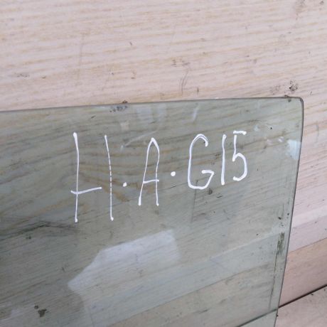 steklo-dveri-zadnee-pravoe-nissan-almera-iii-g15-art-49917-big-2