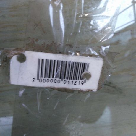 steklo-dveri-zadnee-pravoe-nissan-almera-iii-g15-art-49917-big-1