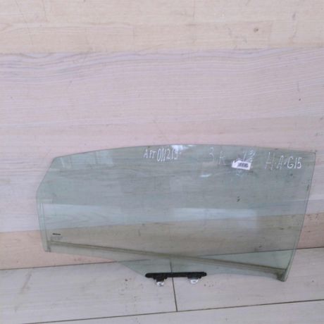 steklo-dveri-zadnee-pravoe-nissan-almera-iii-g15-art-49917-big-0
