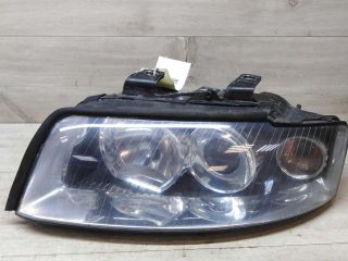 fara-levaia-audi-a4-b6-8e-art-50044