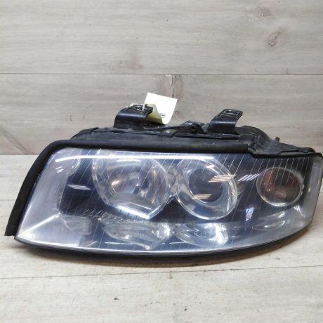 fara-levaia-audi-a4-b6-8e-art-50044-big-0