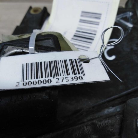 fara-levaia-audi-a4-b6-8e-art-50044-big-4