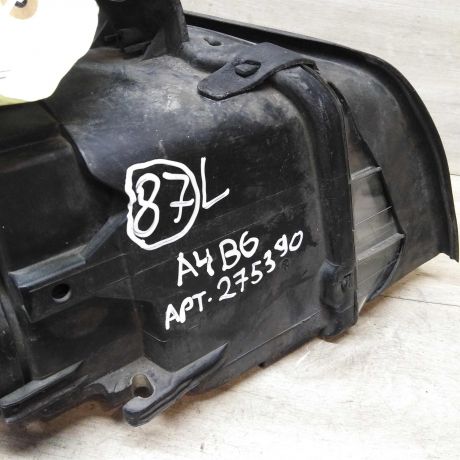 fara-levaia-audi-a4-b6-8e-art-50044-big-5