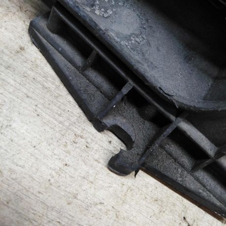 fara-levaia-audi-a4-b6-8e-art-50044-big-1