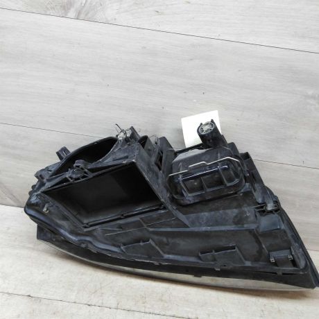 fara-levaia-audi-a4-b6-8e-art-50044-big-2