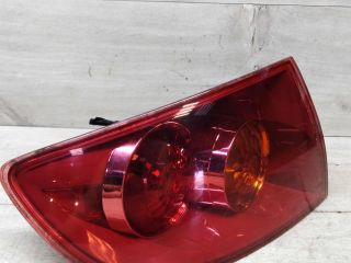 fonar-zadnii-levyi-mazda-3-bk-sedan-2004-god-art-50190