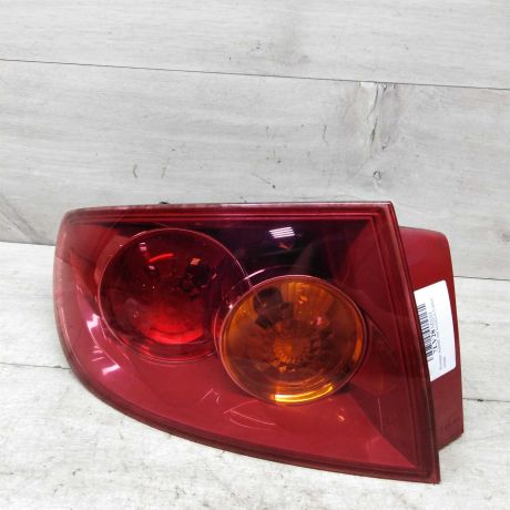 fonar-zadnii-levyi-mazda-3-bk-sedan-2004-god-art-50190-big-1