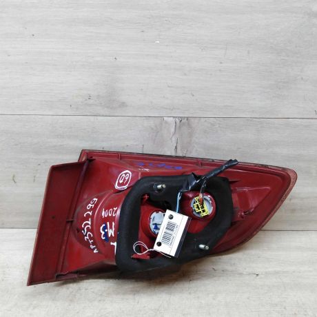 fonar-zadnii-levyi-mazda-3-bk-sedan-2004-god-art-50190-big-2