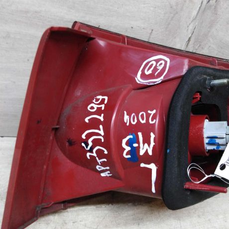 fonar-zadnii-levyi-mazda-3-bk-sedan-2004-god-art-50190-big-3