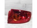 fonar-zadnii-pravyi-mazda-3-bk-sedan-art-50308-small-0