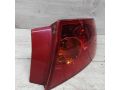 fonar-zadnii-pravyi-mazda-3-bk-sedan-art-50308-small-4