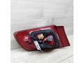 fonar-zadnii-pravyi-mazda-3-bk-sedan-art-50308-small-5