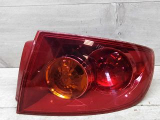 fonar-zadnii-pravyi-mazda-3-bk-sedan-art-50308