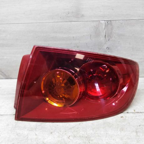 fonar-zadnii-pravyi-mazda-3-bk-sedan-art-50308-big-0