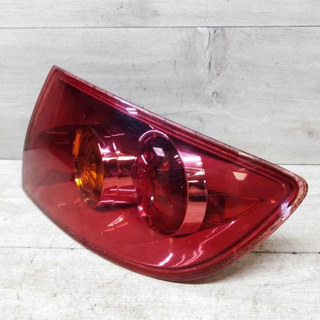 fonar-zadnii-pravyi-mazda-3-bk-sedan-art-50308-big-2