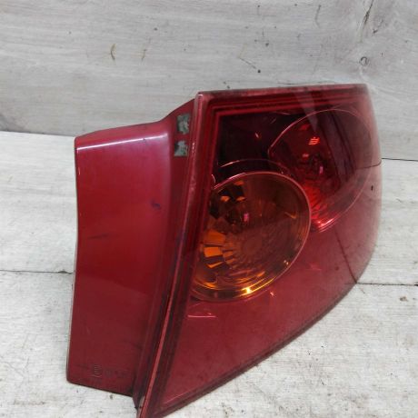 fonar-zadnii-pravyi-mazda-3-bk-sedan-art-50308-big-4