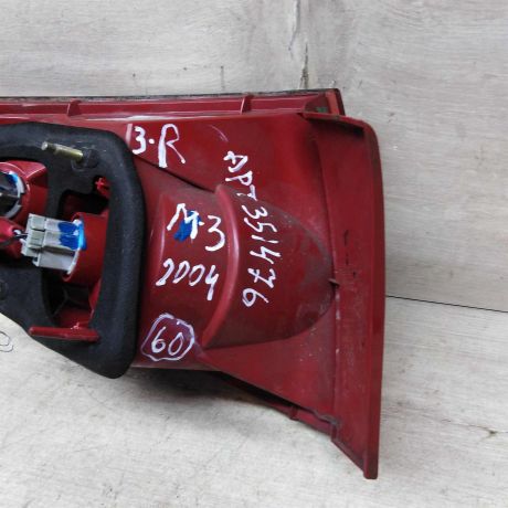 fonar-zadnii-pravyi-mazda-3-bk-sedan-art-50308-big-1