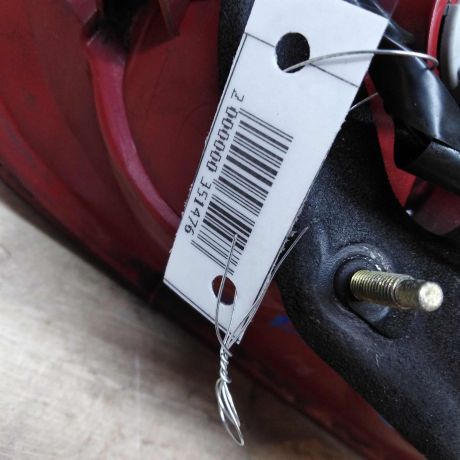 fonar-zadnii-pravyi-mazda-3-bk-sedan-art-50308-big-3