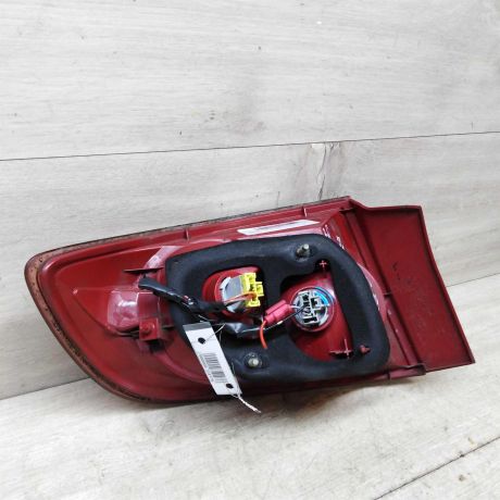 fonar-zadnii-pravyi-mazda-3-bk-sedan-art-50308-big-5