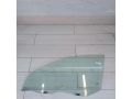 steklo-dveri-perednee-levoe-nissan-primera-p12-art-50464-small-0