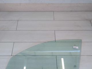 steklo-dveri-perednee-levoe-nissan-primera-p12-art-50464