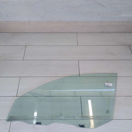 steklo-dveri-perednee-levoe-nissan-primera-p12-art-50464-big-0