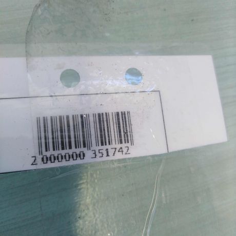 steklo-dveri-perednee-levoe-nissan-primera-p12-art-50464-big-1