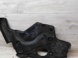 dekorativnaia-kryska-dvigatelia-audi-a6-c5-25-tdi-art-24311