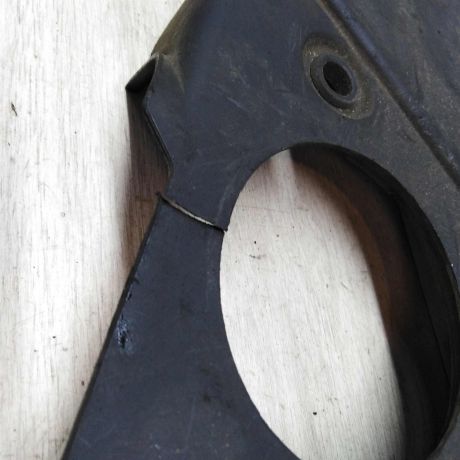 dekorativnaia-kryska-dvigatelia-audi-a6-c5-25-tdi-art-24311-big-1