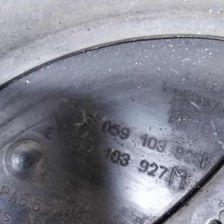 dekorativnaia-kryska-dvigatelia-audi-a6-c5-25-tdi-art-24311-big-2