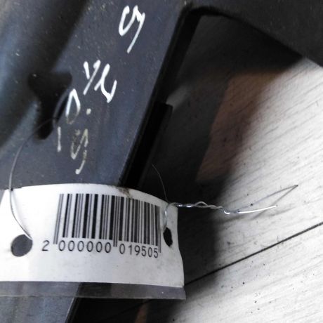 dekorativnaia-kryska-dvigatelia-audi-a6-c5-25-tdi-art-24311-big-3