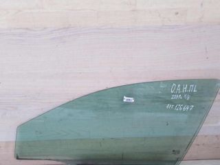 steklo-dveri-perednee-levoe-opel-astra-h-xetcbek-art-50472