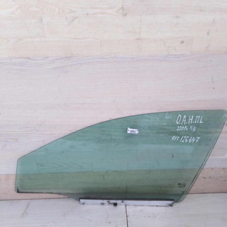 steklo-dveri-perednee-levoe-opel-astra-h-xetcbek-art-50472-big-0