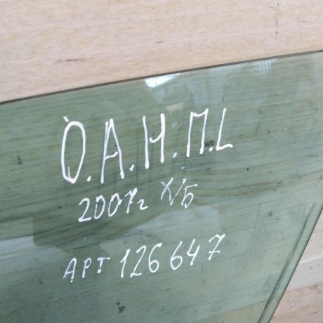 steklo-dveri-perednee-levoe-opel-astra-h-xetcbek-art-50472-big-2